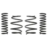 sprezyny-eibach-pro-kit-bmw-7-e38-v8