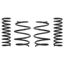 sprezyny-eibach-pro-kit-bmw-7-e38-v8