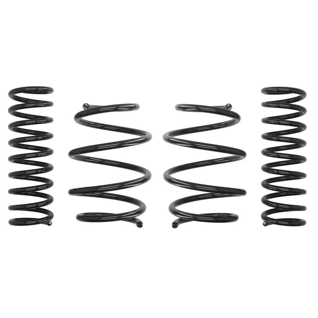 sprezyny-eibach-pro-kit-bmw-7-e38-v8-stan-nowy