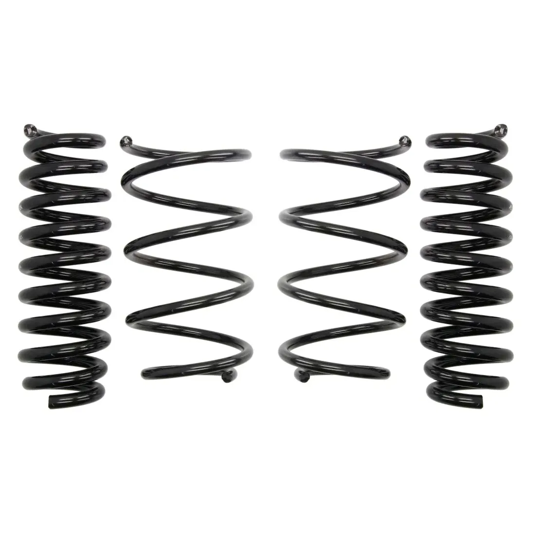 sprezyny-eibach-pro-kit-bmw-3-touring-e91-stan-nowy
