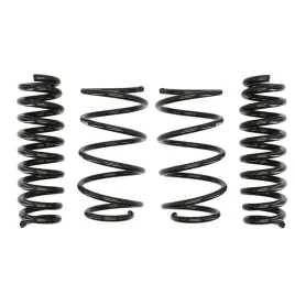 sprezyny-eibach-pro-kit-bmw-3-touring-e91
