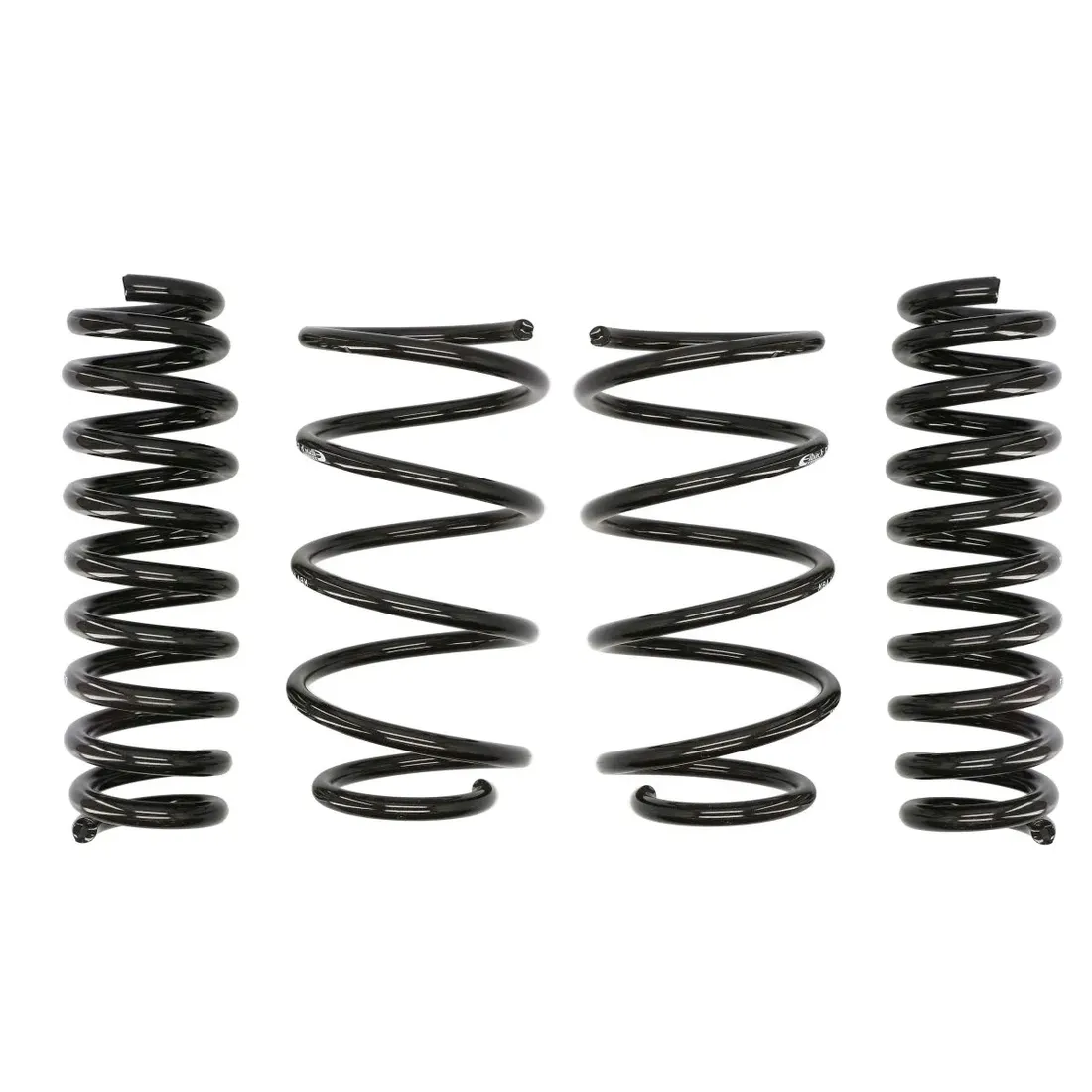 sprezyny-eibach-pro-kit-bmw-3-touring-e91-stan-nowy