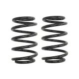 sprezyny-eibach-pro-kit-bmw-x5-e53