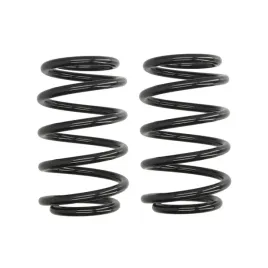 sprezyny-eibach-pro-kit-bmw-x5-e53
