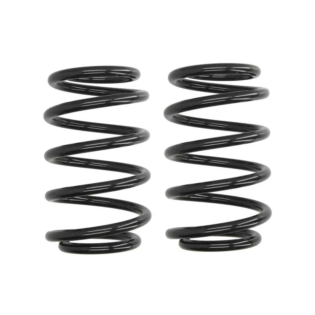 sprezyny-eibach-pro-kit-bmw-x5-e53-stan-nowy