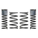 sprezyny-eibach-pro-kit-bmw-5-e34