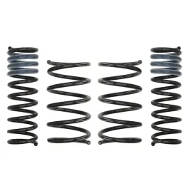 sprezyny-eibach-pro-kit-bmw-5-e34