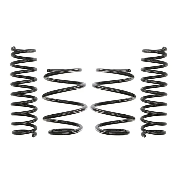 sprezyny-eibach-pro-kit-bmw-5-e39