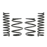 sprezyny-eibach-pro-kit-bmw-5-e39