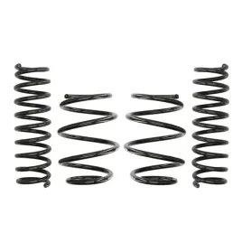sprezyny-eibach-pro-kit-bmw-5-e39
