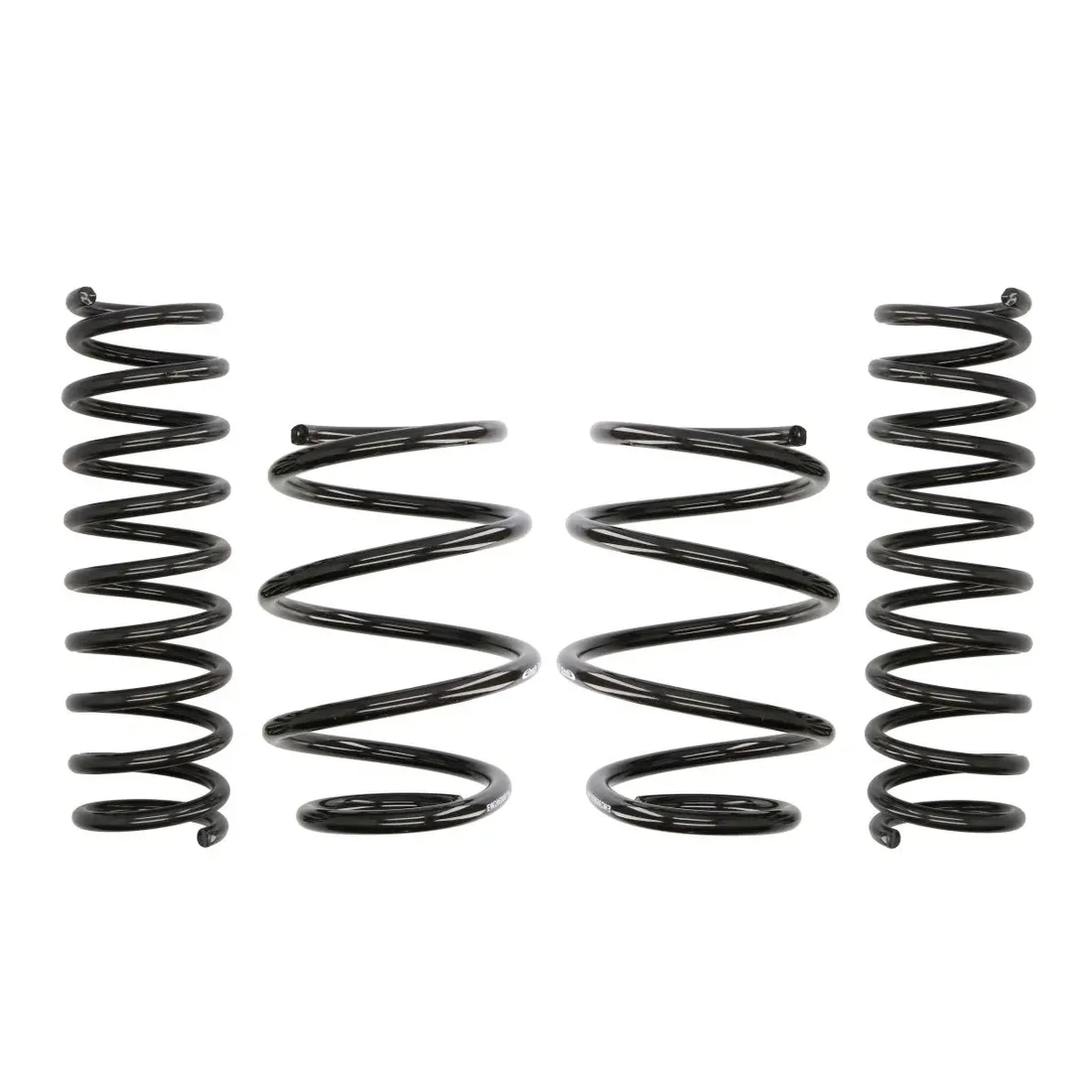 sprezyny-eibach-pro-kit-bmw-5-e39-stan-nowy