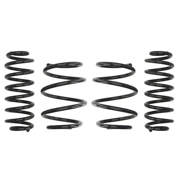 sprezyny-eibach-pro-kit-bmw-5-e39-touring
