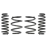 sprezyny-eibach-pro-kit-bmw-5-e39-touring