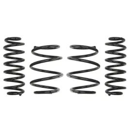 sprezyny-eibach-pro-kit-bmw-5-e39-touring