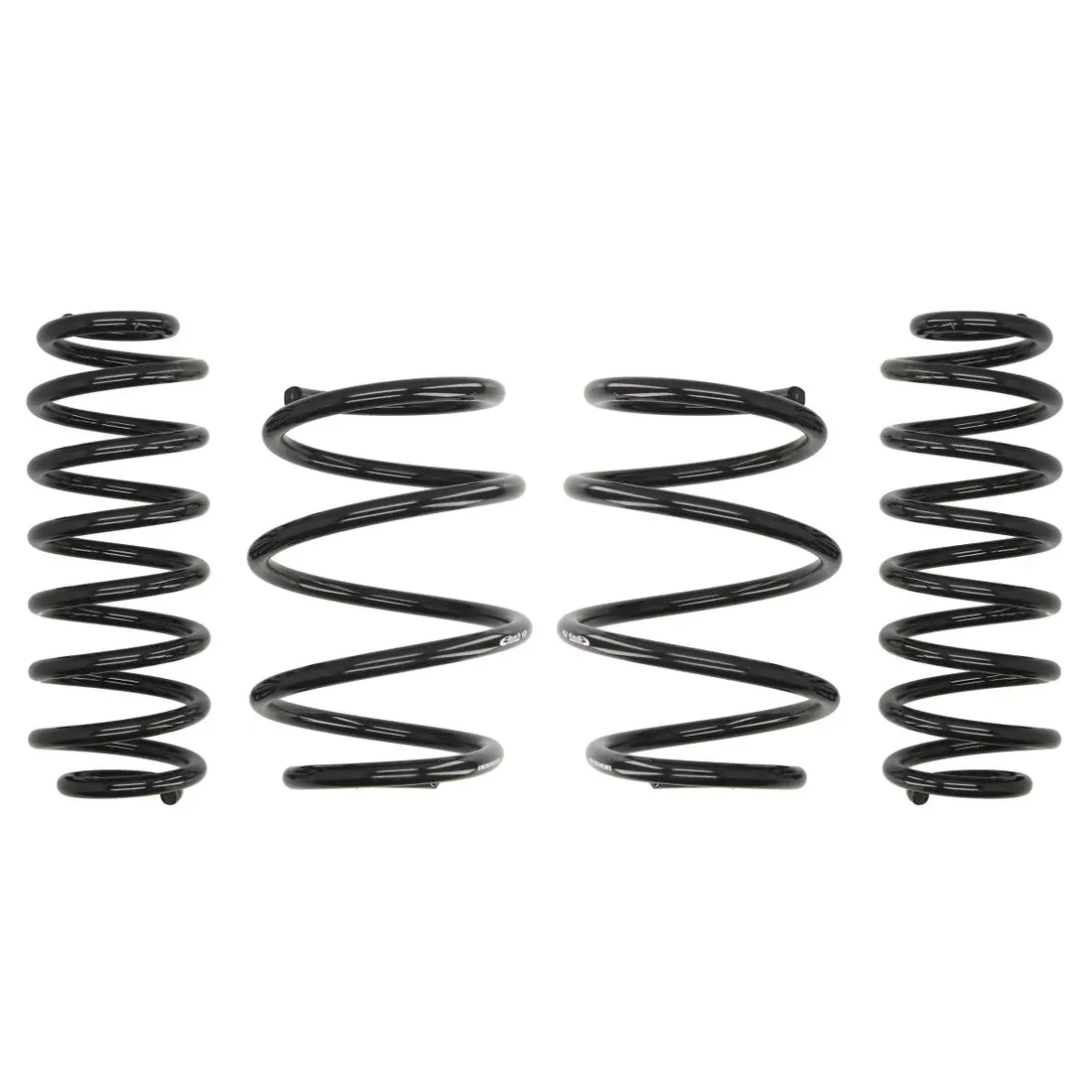 sprezyny-eibach-pro-kit-bmw-5-e39-touring-stan-nowy