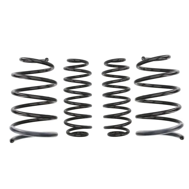 sprezyny-eibach-pro-kit-citroen-c4