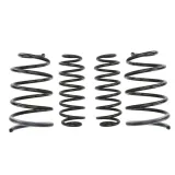 sprezyny-eibach-pro-kit-citroen-c4