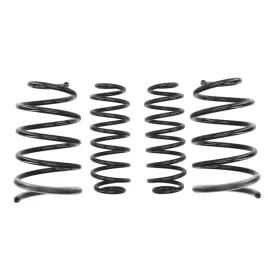 sprezyny-eibach-pro-kit-citroen-c4