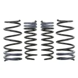 sprezyny-eibach-pro-kit-dacia-logan-sd