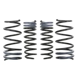 sprezyny-eibach-pro-kit-dacia-logan-sd