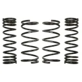 sprezyny-eibach-pro-kit-bmw-7-e32