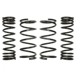 sprezyny-eibach-pro-kit-bmw-7-e32