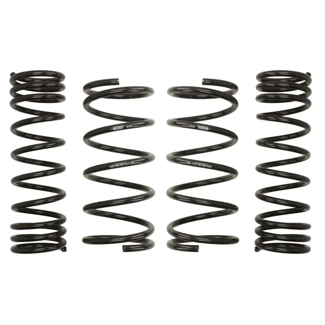 sprezyny-eibach-pro-kit-bmw-7-e32-stan-nowy