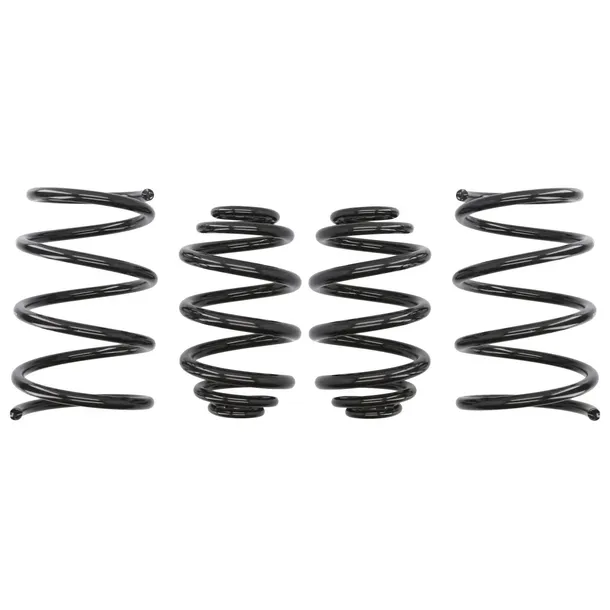 sprezyny-eibach-pro-kit-bmw-x3-e83