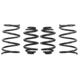 sprezyny-eibach-pro-kit-bmw-x3-e83