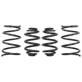 sprezyny-eibach-pro-kit-bmw-x3-e83