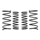 sprezyny-eibach-pro-kit-ford-focus-i-daw-dbw-dfw