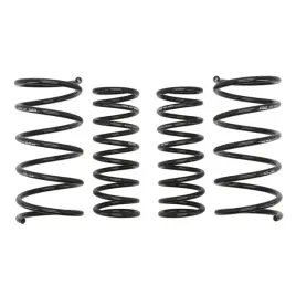 sprezyny-eibach-pro-kit-ford-focus-i-daw-dbw-dfw