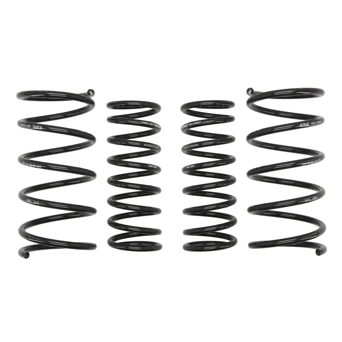 sprezyny-eibach-pro-kit-ford-focus-i-daw-dbw-dfw-stan-nowy
