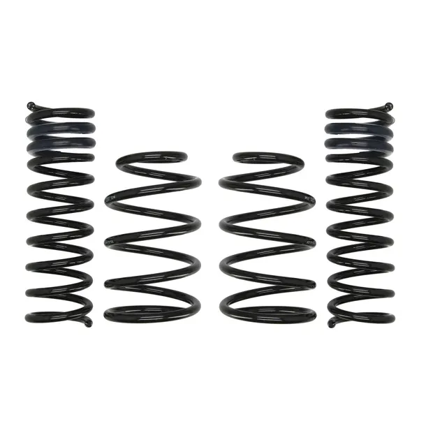 sprezyny-eibach-pro-kit-ford-kuga-i