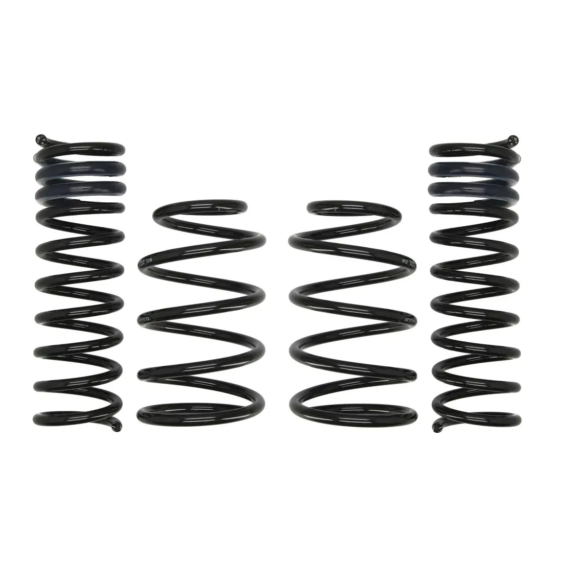 sprezyny-eibach-pro-kit-ford-kuga-i-stan-nowy