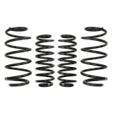 sprezyny-eibach-pro-kit-citroen-c4-n
