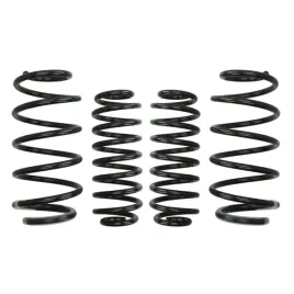 sprezyny-eibach-pro-kit-citroen-c4-n