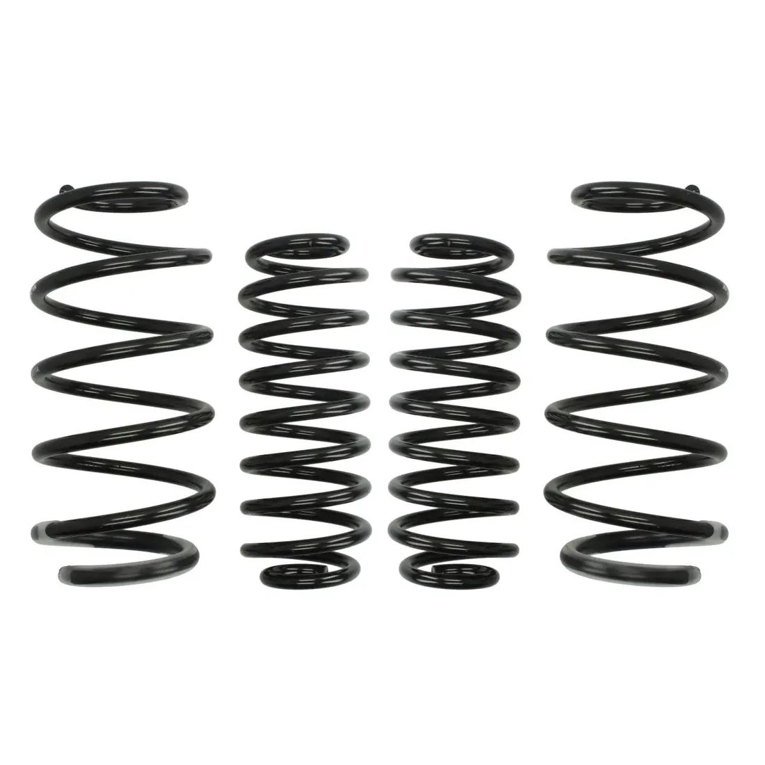 sprezyny-eibach-pro-kit-citroen-c4-n-stan-nowy