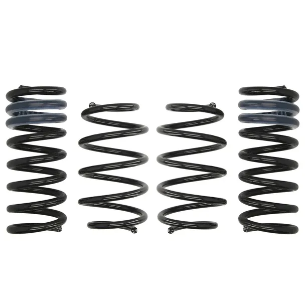 sprezyny-eibach-pro-kit-ford-mondeo-v-turnier