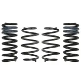 sprezyny-eibach-pro-kit-ford-mondeo-v-turnier