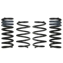 sprezyny-eibach-pro-kit-ford-mondeo-v-turnier