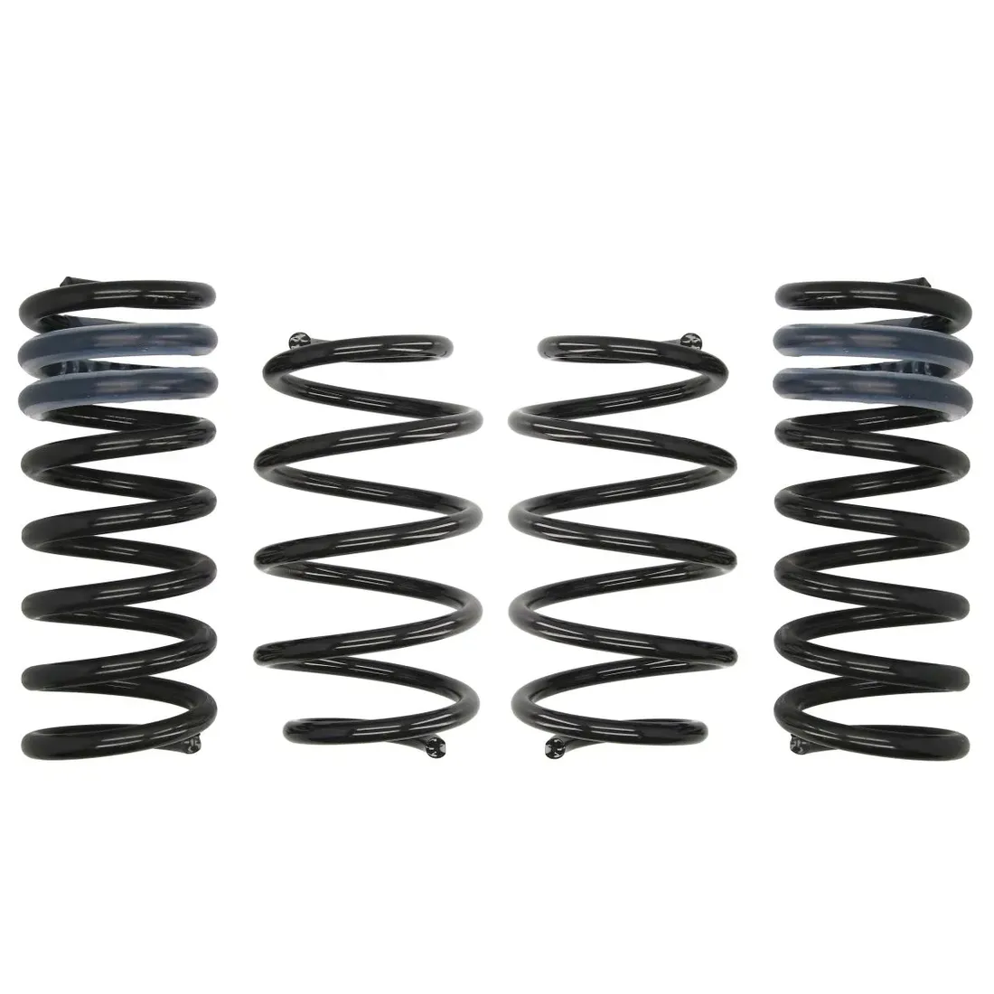 sprezyny-eibach-pro-kit-ford-mondeo-v-turnier-stan-nowy