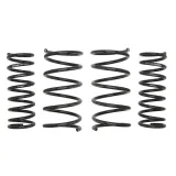 sprezyny-eibach-pro-kit-ford-focus-i-daw-dbw-dfw