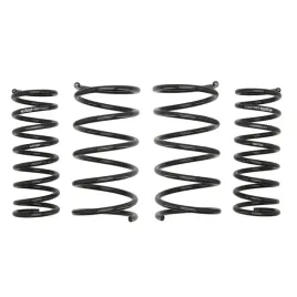 sprezyny-eibach-pro-kit-ford-focus-i-daw-dbw-dfw