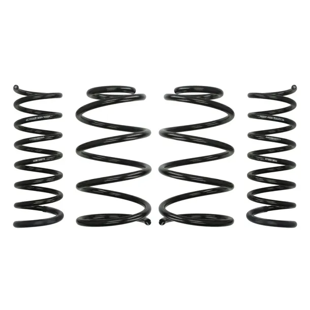 sprezyny-eibach-pro-kit-ford-focus-ii-da3-db3