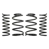 sprezyny-eibach-pro-kit-ford-focus-ii-da3-db3