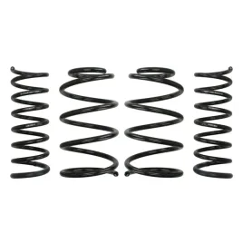 sprezyny-eibach-pro-kit-ford-focus-ii-da3-db3