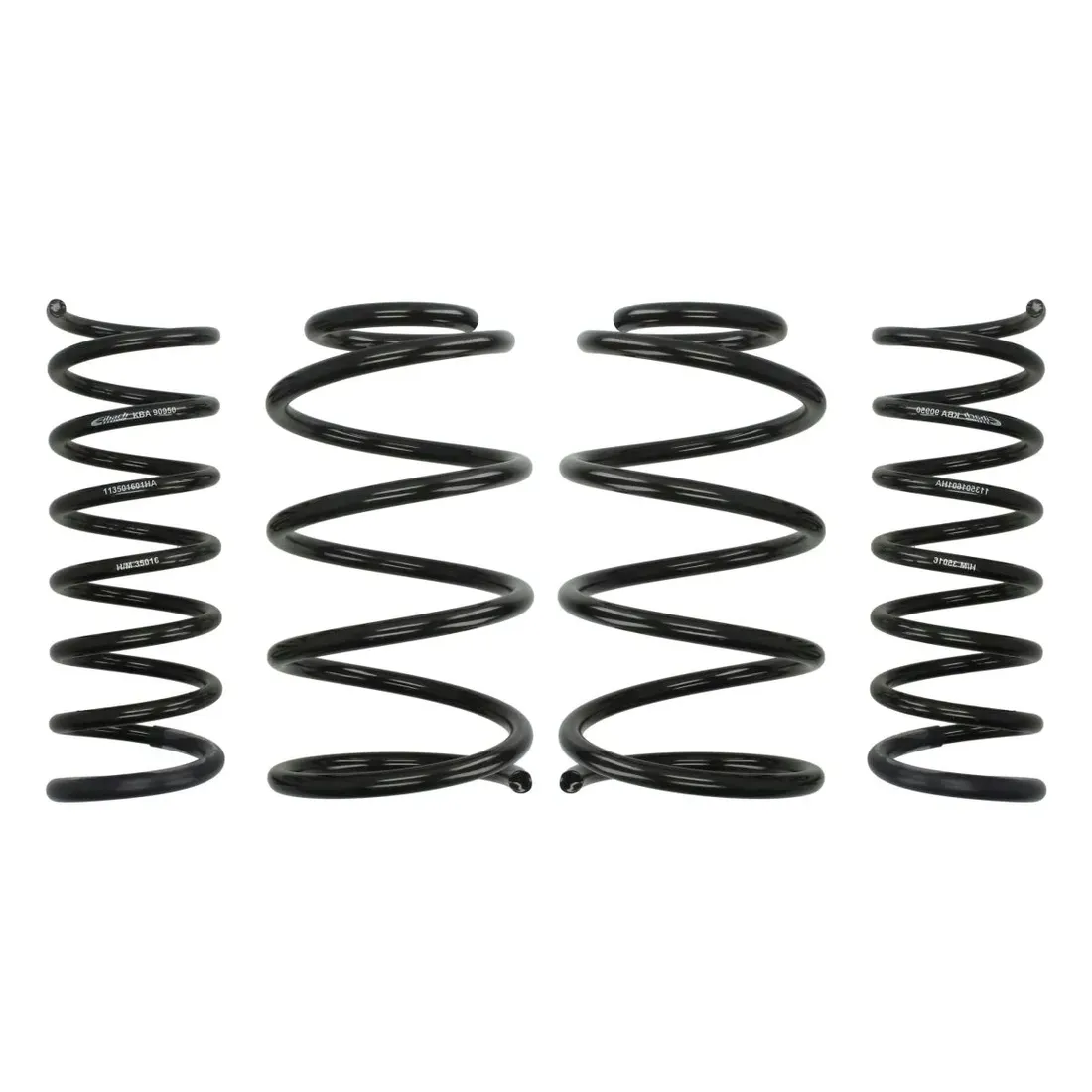 sprezyny-eibach-pro-kit-ford-focus-ii-da3-db3-stan-nowy