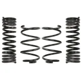 sprezyny-eibach-pro-kit-ford-focus-ii-turnier-da3