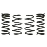 sprezyny-eibach-pro-kit-ford-mondeo-iv-ba7